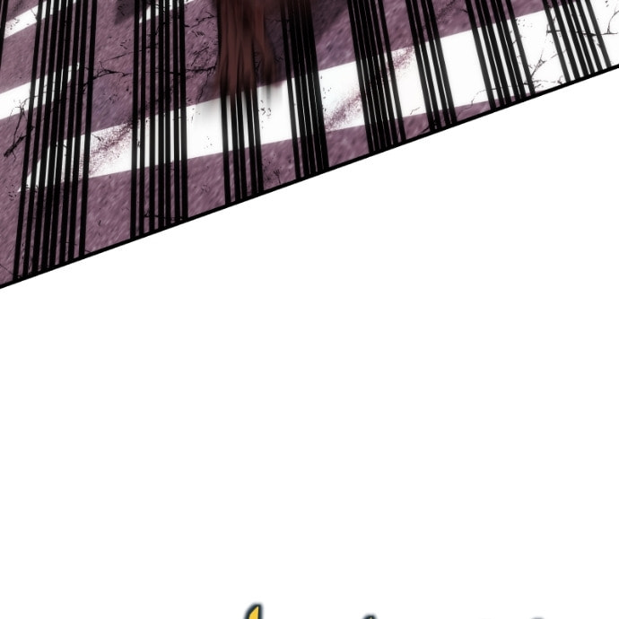 Read Monochrome Days chapter 91 image 151 on Lezhin