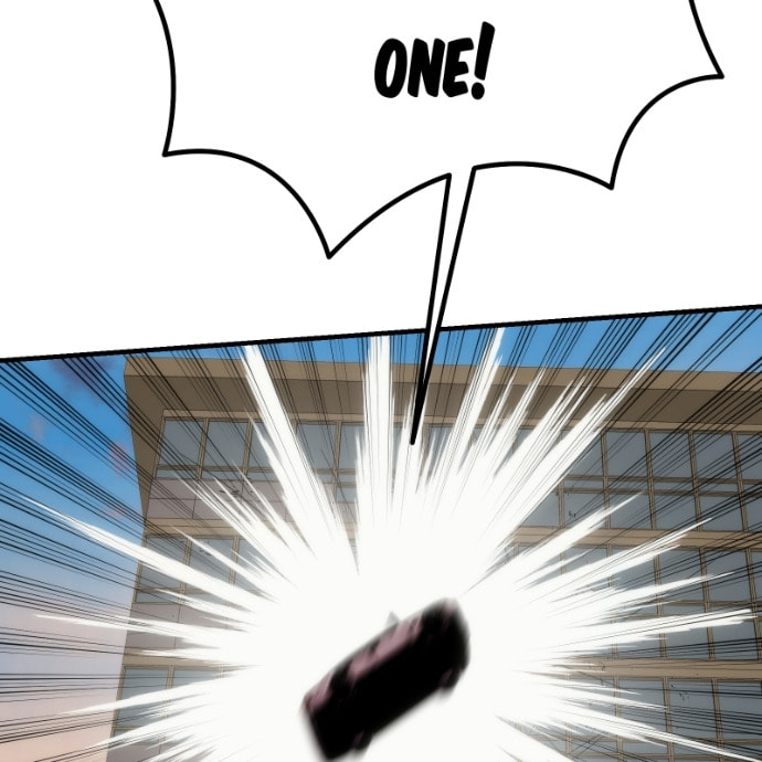 Read Monochrome Days chapter 91 image 16 on Lezhin