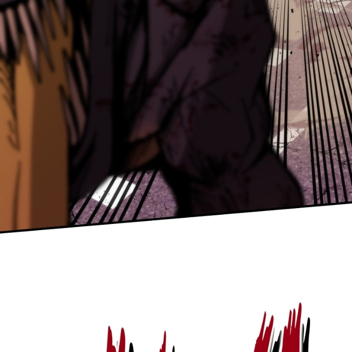 Read Monochrome Days chapter 91 image 164 on Lezhin