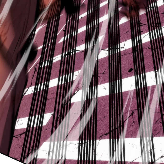 Read Monochrome Days chapter 91 image 168 on Lezhin