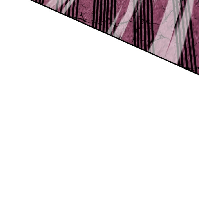Read Monochrome Days chapter 91 image 169 on Lezhin