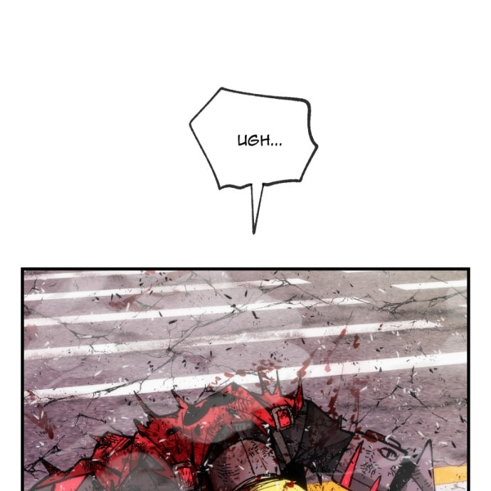 Read Monochrome Days chapter 91 image 170 on Lezhin