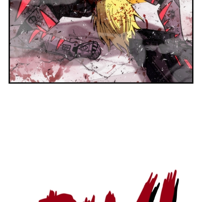 Read Monochrome Days chapter 91 image 171 on Lezhin