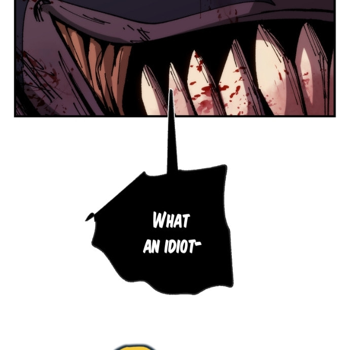 Read Monochrome Days chapter 91 image 185 on Lezhin