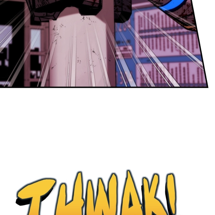 Read Monochrome Days chapter 91 image 187 on Lezhin