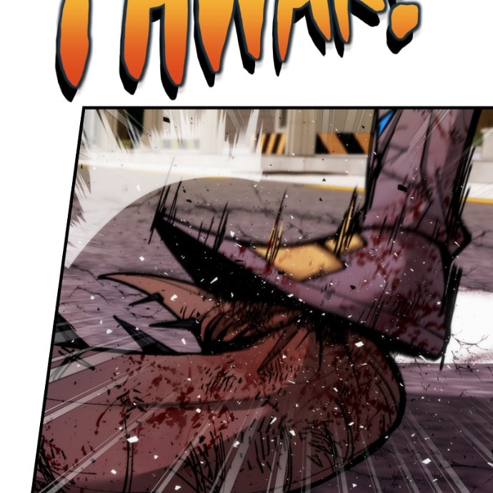 Read Monochrome Days chapter 91 image 188 on Lezhin
