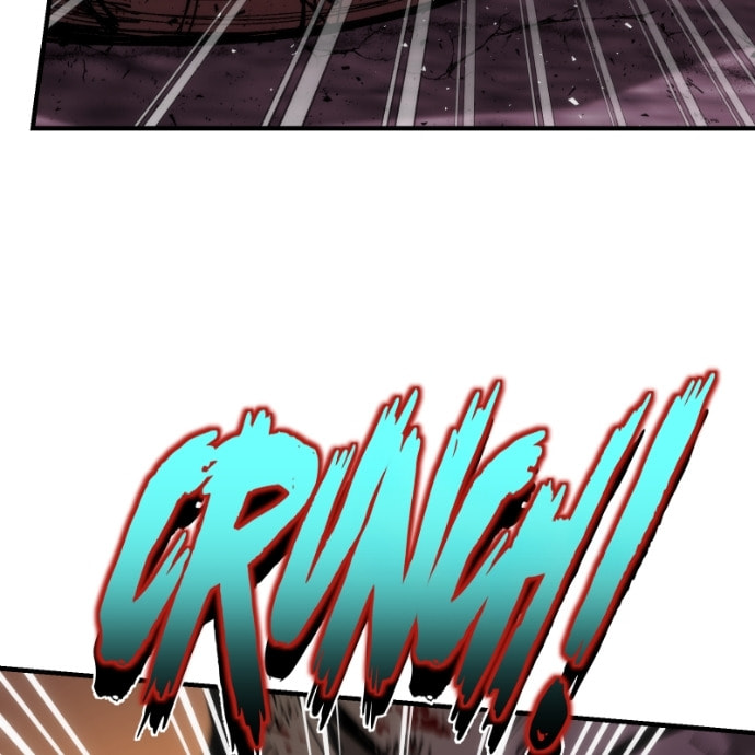 Read Monochrome Days chapter 91 image 189 on Lezhin