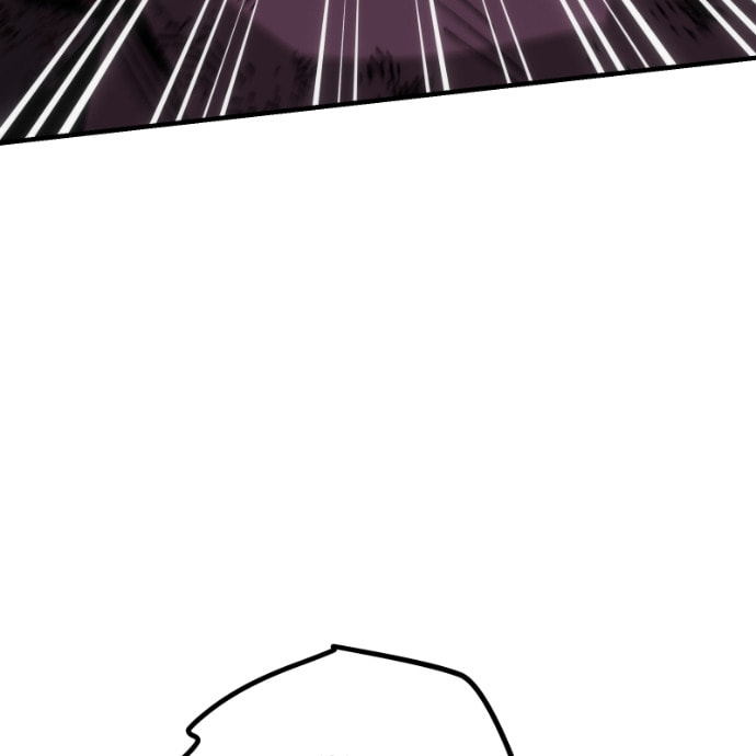 Read Monochrome Days chapter 91 image 191 on Lezhin
