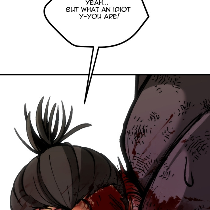 Read Monochrome Days chapter 91 image 192 on Lezhin