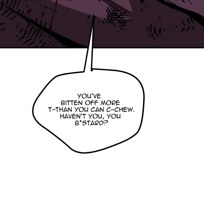 Read Monochrome Days chapter 91 image 194 on Lezhin