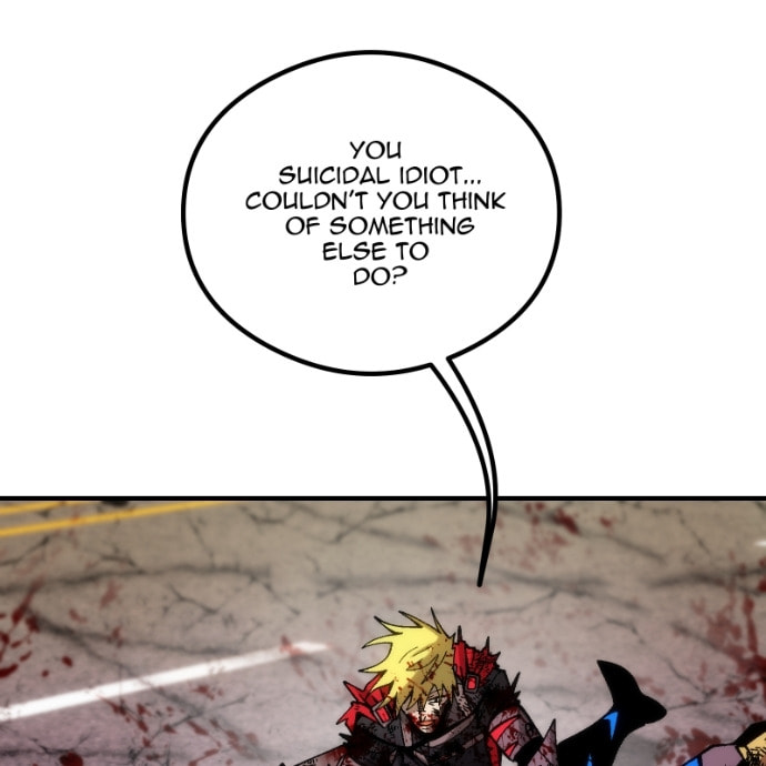 Read Monochrome Days chapter 91 image 207 on Lezhin