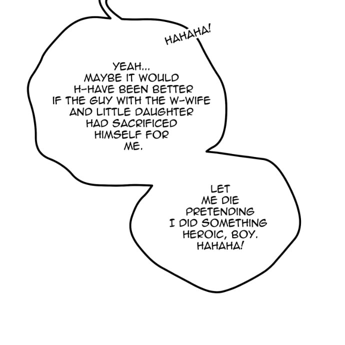 Read Monochrome Days chapter 91 image 209 on Lezhin
