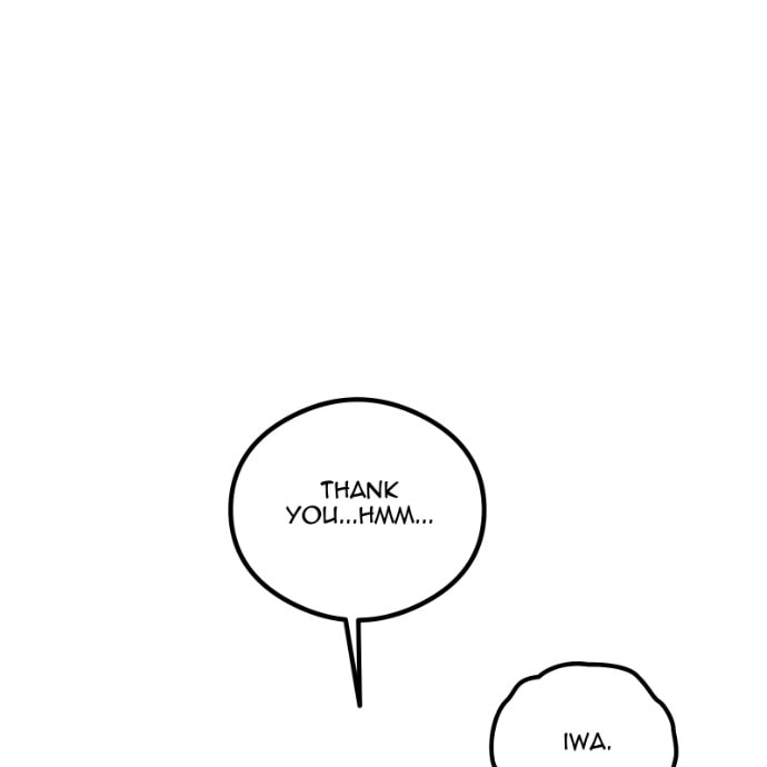 Read Monochrome Days chapter 91 image 210 on Lezhin