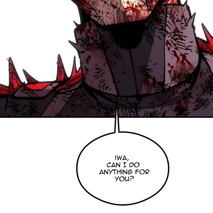 Read Monochrome Days chapter 91 image 212 on Lezhin