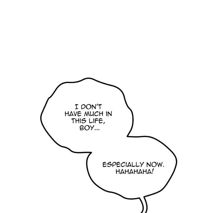 Read Monochrome Days chapter 91 image 213 on Lezhin
