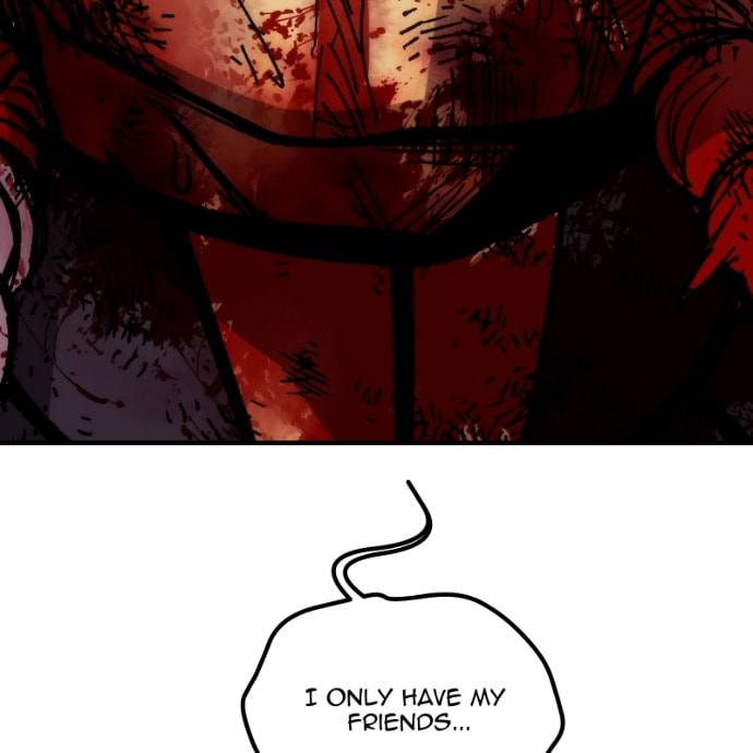 Read Monochrome Days chapter 91 image 215 on Lezhin