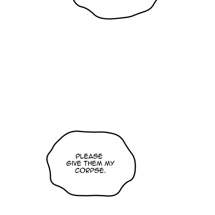 Read Monochrome Days chapter 91 image 216 on Lezhin