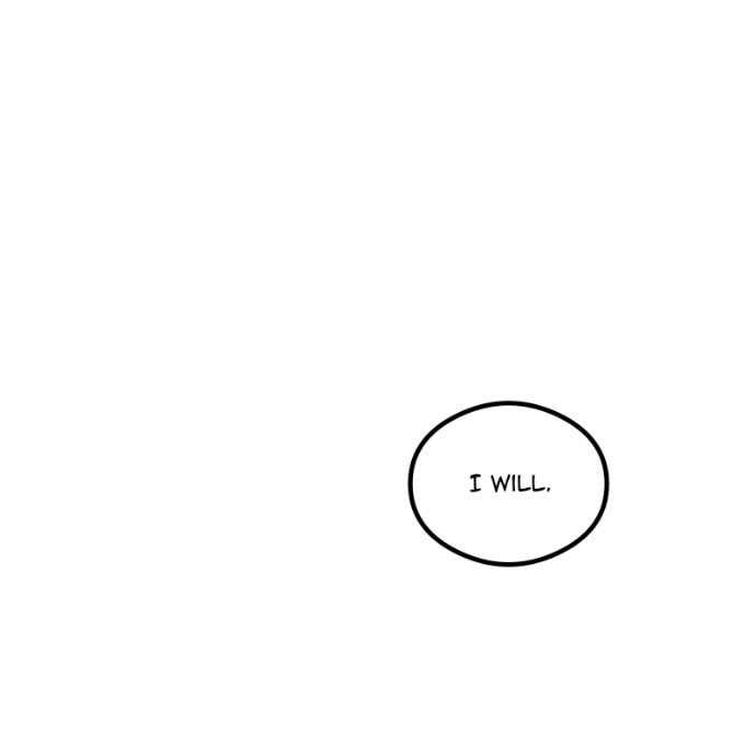 Read Monochrome Days chapter 91 image 217 on Lezhin
