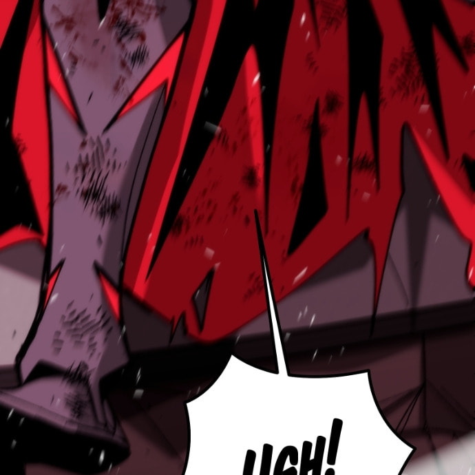 Read Monochrome Days chapter 91 image 24 on Lezhin