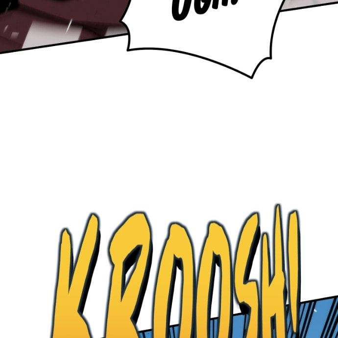 Read Monochrome Days chapter 91 image 25 on Lezhin
