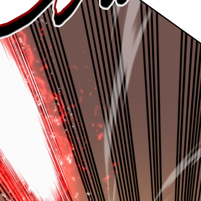 Read Monochrome Days chapter 91 image 3 on Lezhin