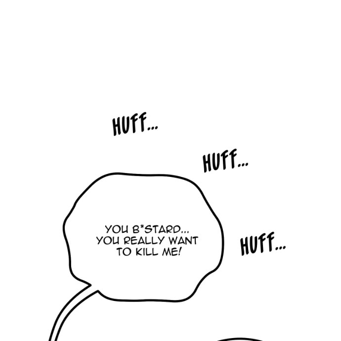 Read Monochrome Days chapter 91 image 34 on Lezhin