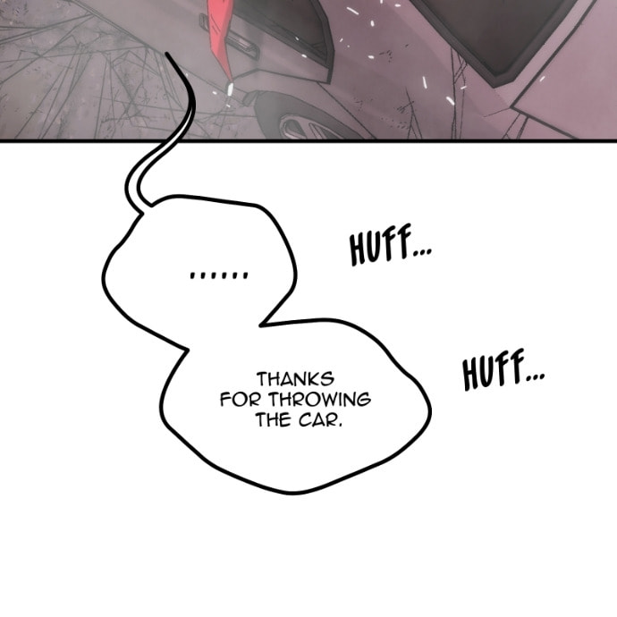 Read Monochrome Days chapter 91 image 37 on Lezhin