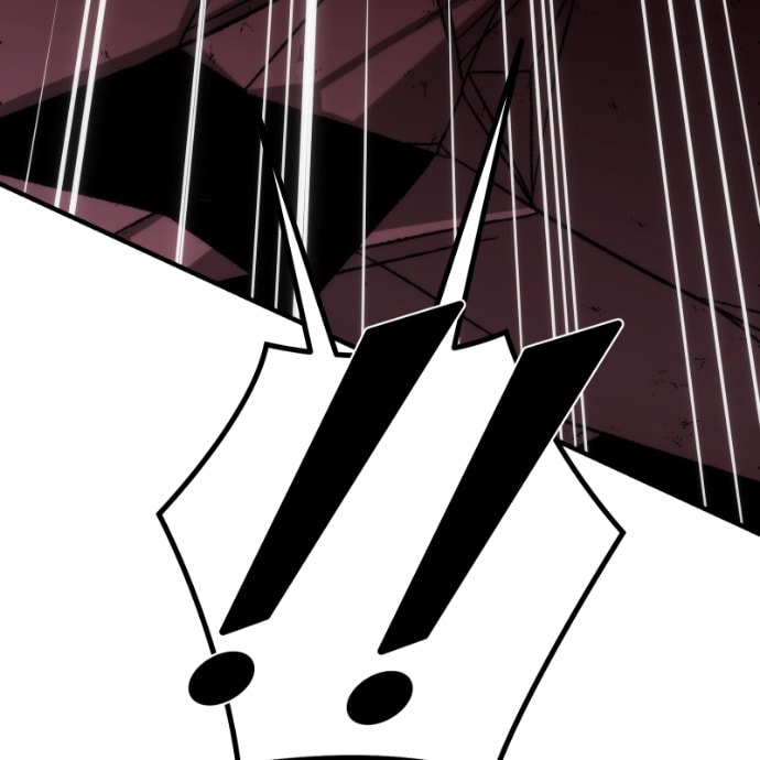 Read Monochrome Days chapter 91 image 43 on Lezhin