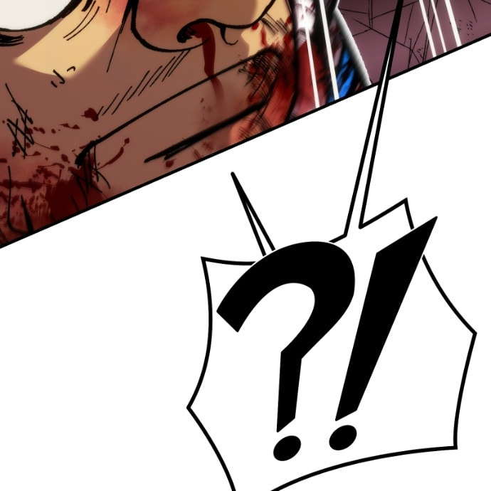 Read Monochrome Days chapter 91 image 48 on Lezhin