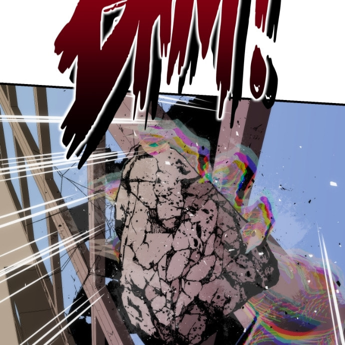 Read Monochrome Days chapter 91 image 62 on Lezhin