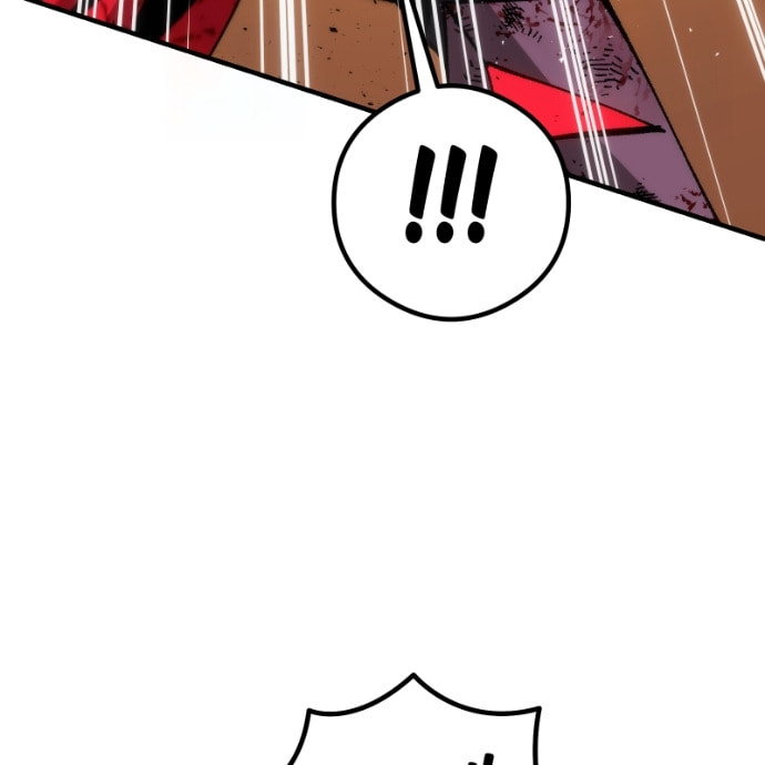 Read Monochrome Days chapter 91 image 73 on Lezhin