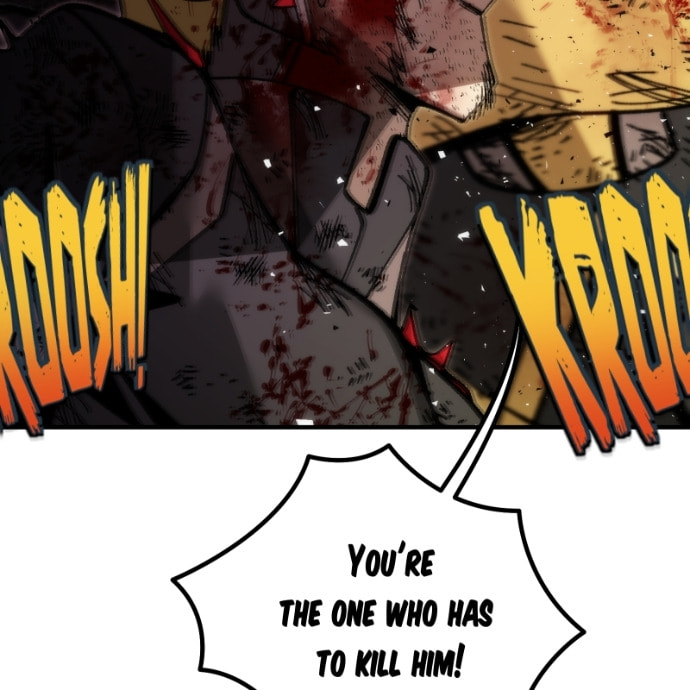 Read Monochrome Days chapter 91 image 82 on Lezhin