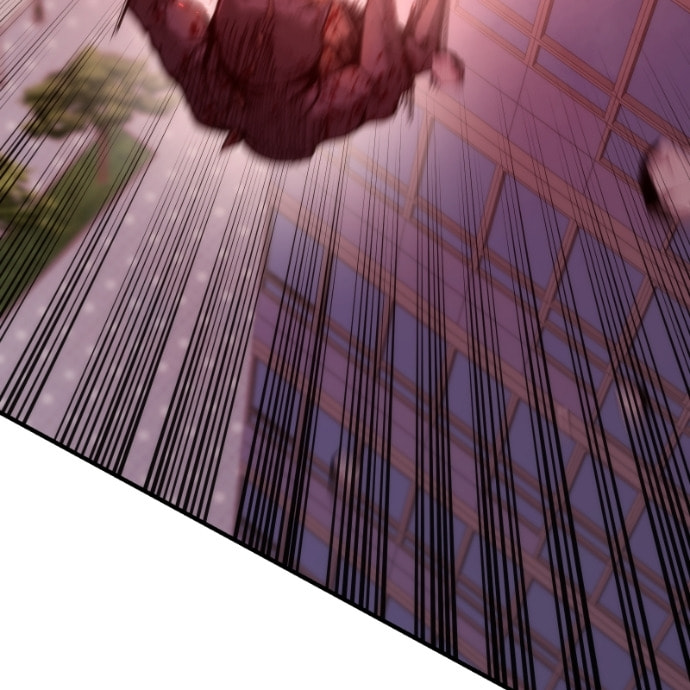 Read Monochrome Days chapter 91 image 9 on Lezhin