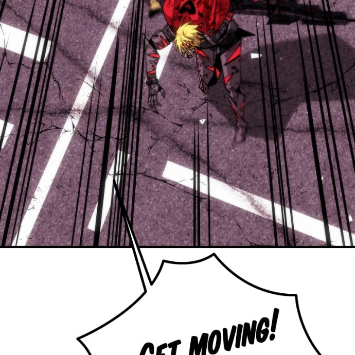 Read Monochrome Days chapter 91 image 94 on Lezhin