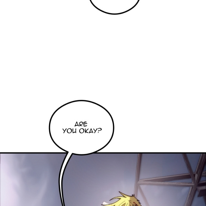 Read Monochrome Days chapter 92 image 10 on Lezhin