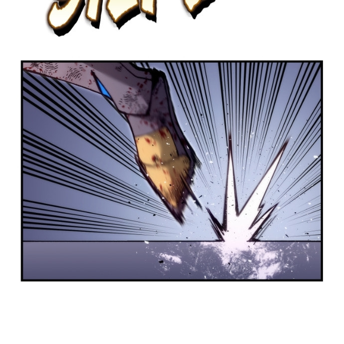 Read Monochrome Days chapter 92 image 112 on Lezhin