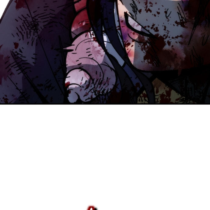 Read Monochrome Days chapter 92 image 117 on Lezhin