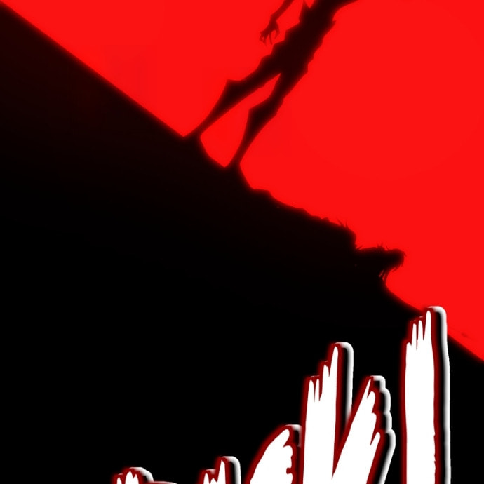 Read Monochrome Days chapter 92 image 120 on Lezhin