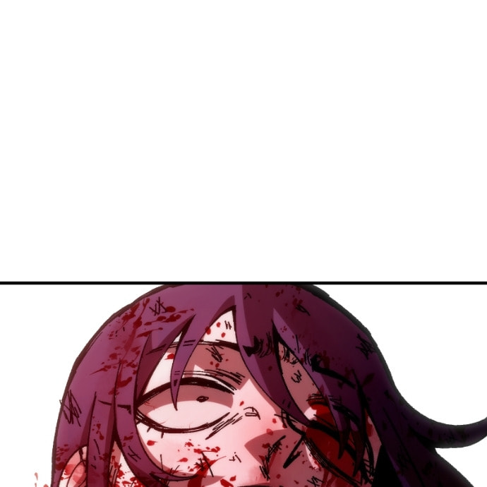 Read Monochrome Days chapter 92 image 122 on Lezhin