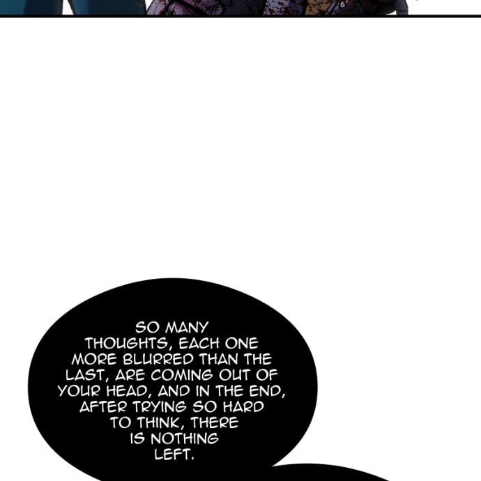 Read Monochrome Days chapter 92 image 134 on Lezhin