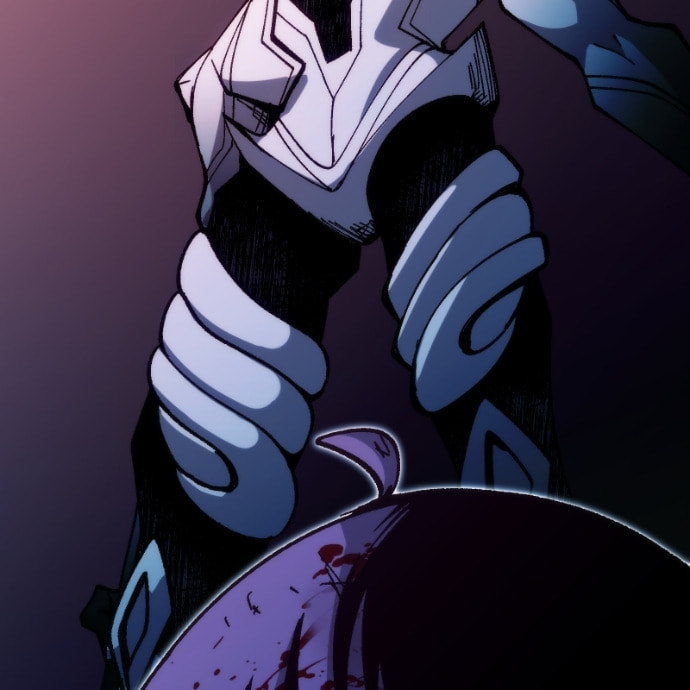 Read Monochrome Days chapter 92 image 136 on Lezhin