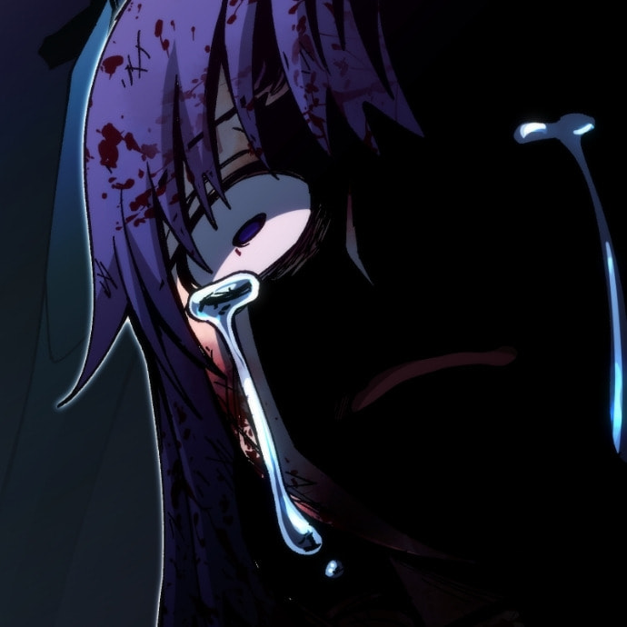 Read Monochrome Days chapter 92 image 137 on Lezhin