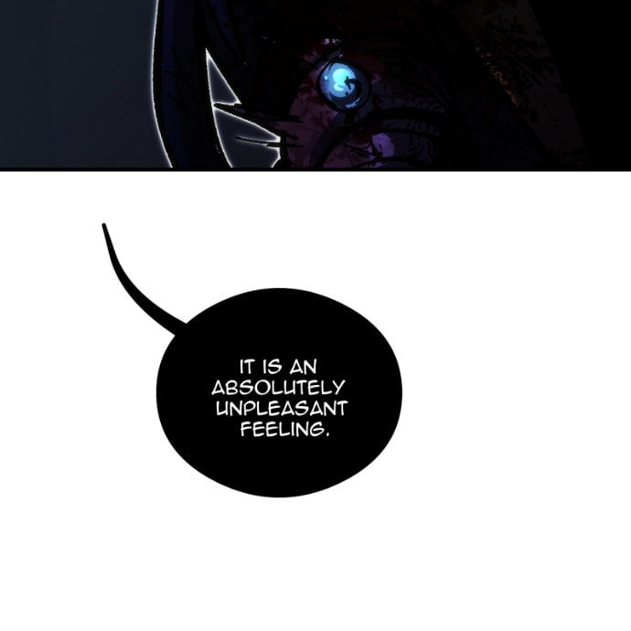 Read Monochrome Days chapter 92 image 138 on Lezhin