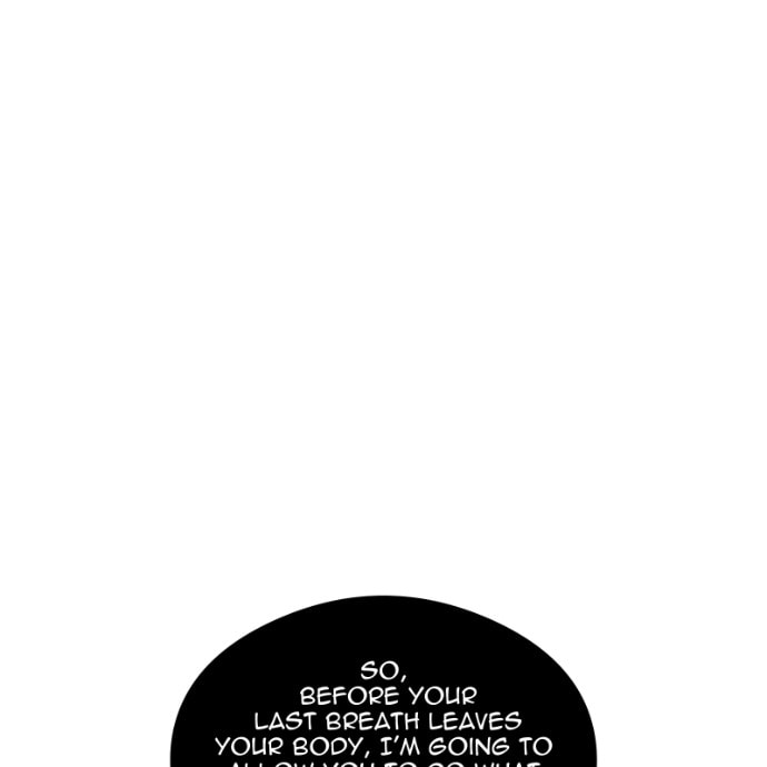 Read Monochrome Days chapter 92 image 139 on Lezhin