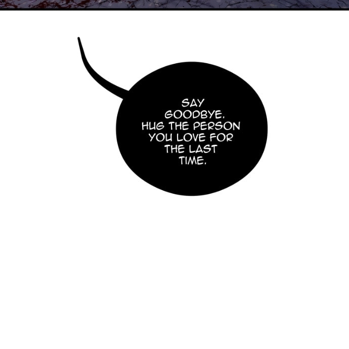 Read Monochrome Days chapter 92 image 142 on Lezhin