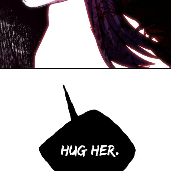 Read Monochrome Days chapter 92 image 147 on Lezhin