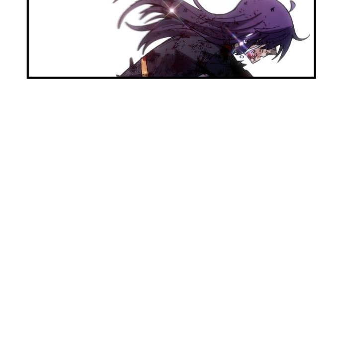 Read Monochrome Days chapter 92 image 149 on Lezhin