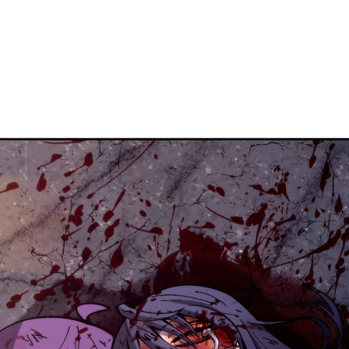 Read Monochrome Days chapter 92 image 150 on Lezhin