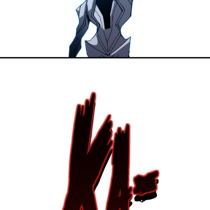 Read Monochrome Days chapter 92 image 155 on Lezhin