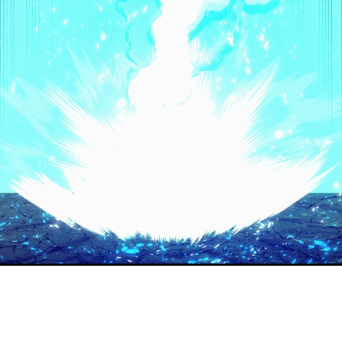 Read Monochrome Days chapter 92 image 160 on Lezhin